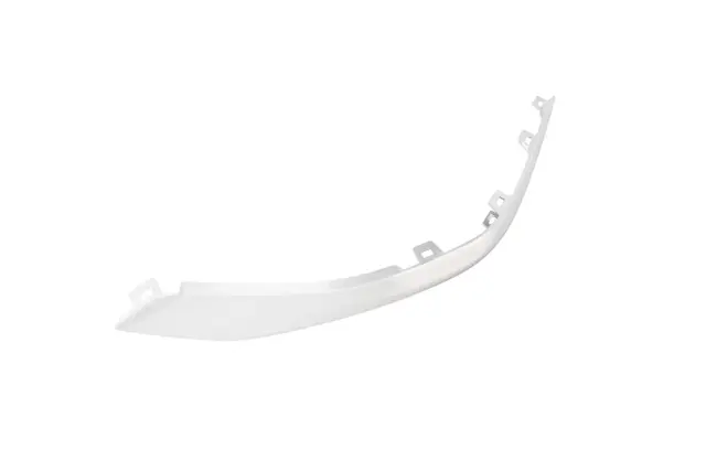 Molding - GM (85511060) - view 4
