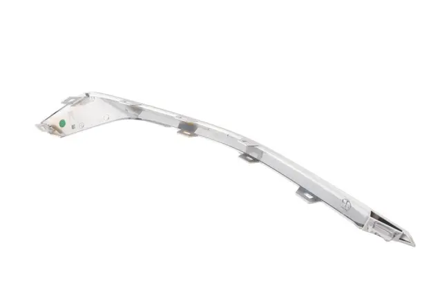 Molding - GM (85511060) - view 6