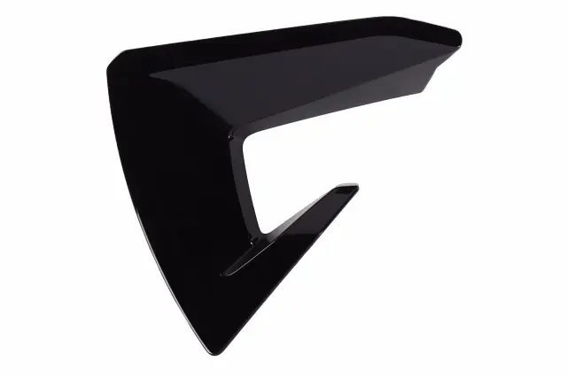 Wheel Cap Emblem - GM (85514111)