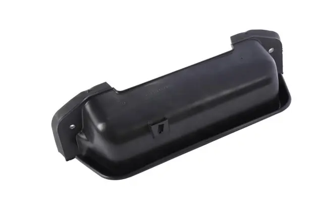 Deflector - GM (85514587) - view 4