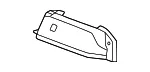 Deflector - GM (85514587) - view 5