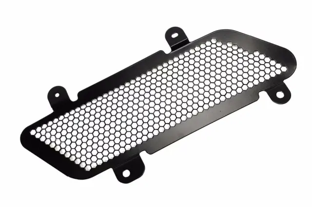 Inner Grille - GM (85516083)