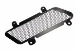 Inner Grille - GM (85516083) - view 7
