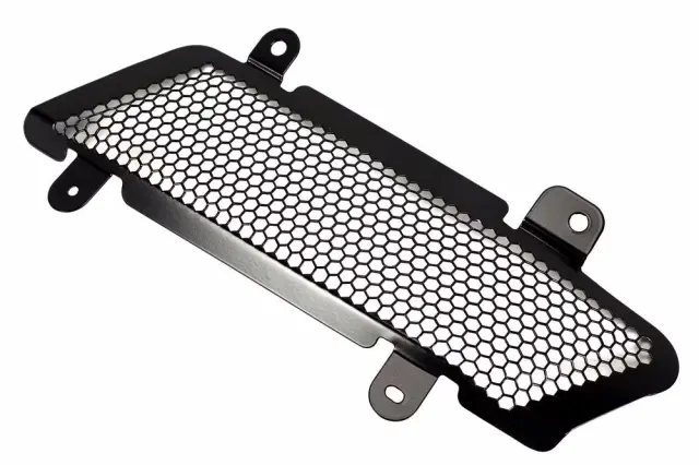 Outer Grille - GM (85516084)