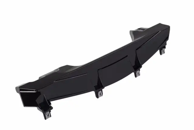 Front Applique - GM (85517009)