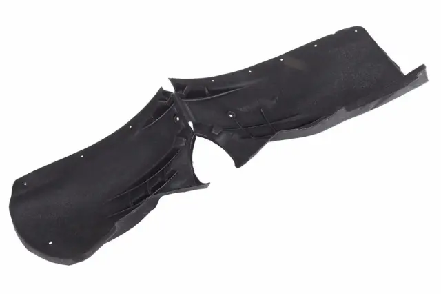 Fender Liner - GM (85517630)