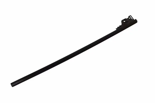 Upper Molding - GM (85517667)
