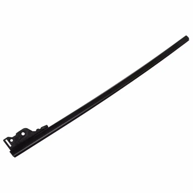 Upper Molding - GM (85517668) - view 3