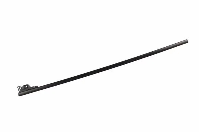 Upper Molding - GM (85517674)
