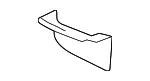 Deflector - GM (85520843) - view 5