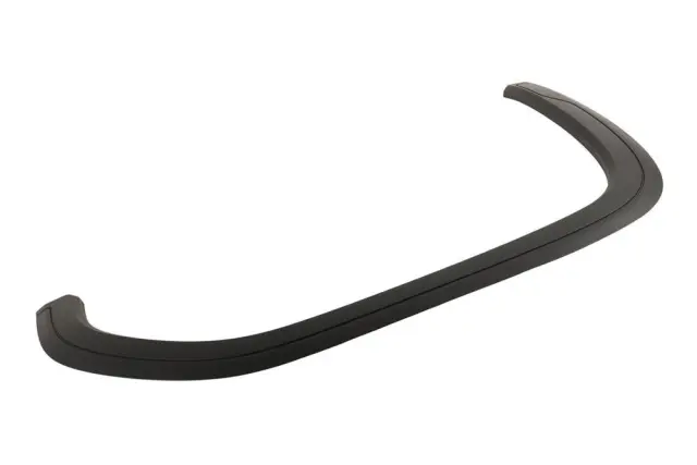 Molding - GM (85522781) - view 4