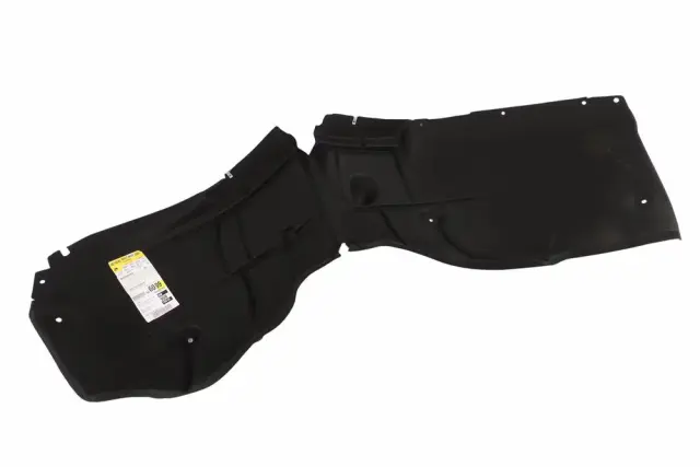 Fender Liner - GM (85523643) - view 5