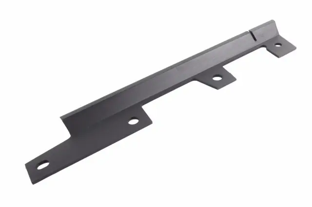 Front Deflector - GM (85524314)