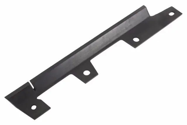 Front Deflector - GM (85524315)