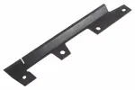 Front Deflector - GM (85524315) - view 5