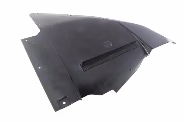 Lower Deflector - GM (85524900) - view 2
