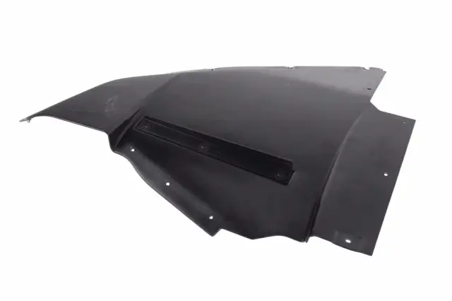 Lower Deflector - GM (85524901) - view 2