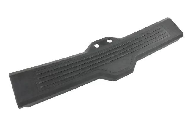 Headliner - GM (85525025)