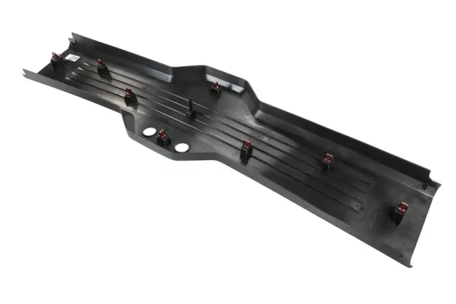 Headliner - GM (85525025) - view 2