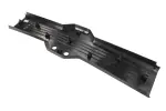 Headliner - GM (85525025) - view 7