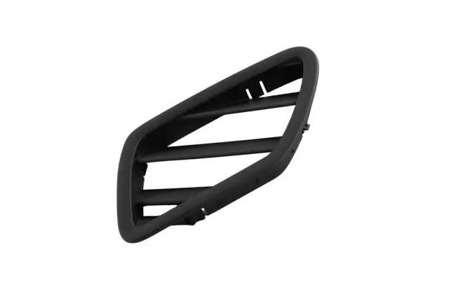 Defroster Grille - GM (85526255)