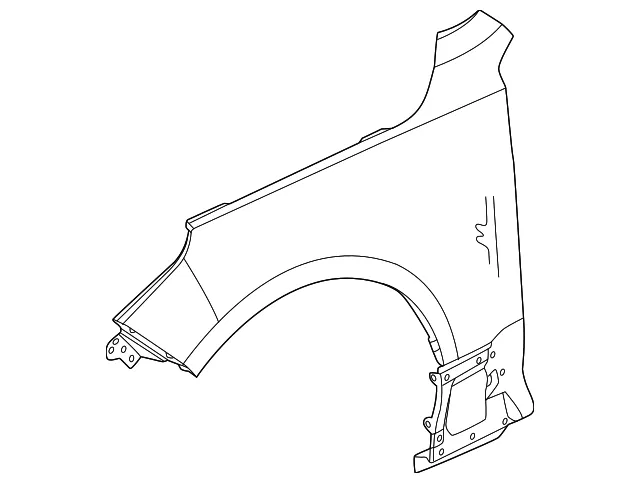 Fender - GM (85527956) - view 2