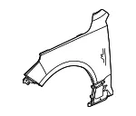 Fender - GM (85527956) - view 5