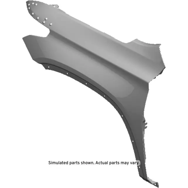 Fender - GM (85529812) - view 6