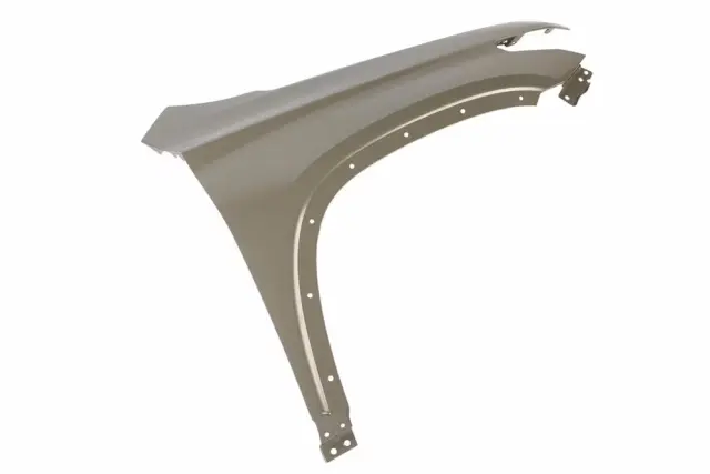 Fender - GM (85529813) - view 5