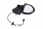 Mirror Assembly - GM (85529863) - view 3