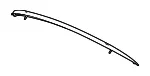 Spoiler - GM (85530060) - view 9