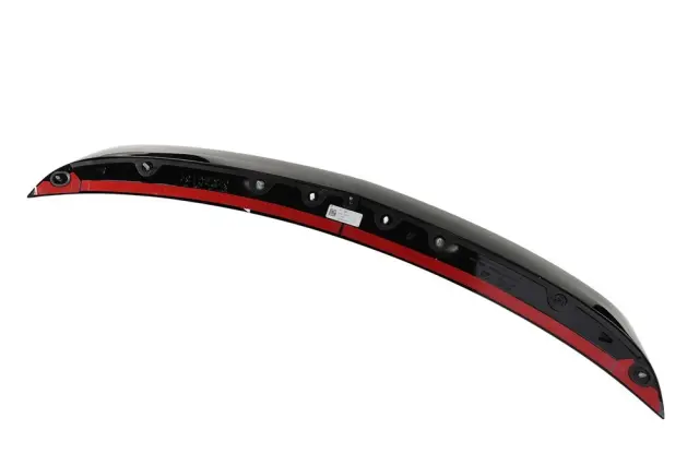 Spoiler - GM (85530060) - view 7