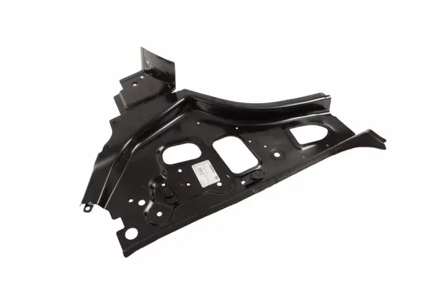 Inner Hinge Pillar - GM (85530799)