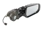 Mirror Assembly - GM (85535682) - view 4