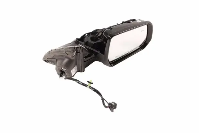 Mirror - GM (85535696)