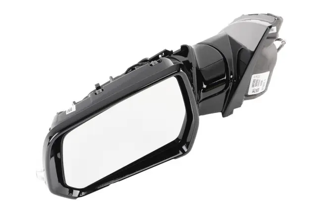 Mirror Assembly - GM (85535698)