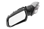 Mirror Assembly - GM (85535698) - view 9