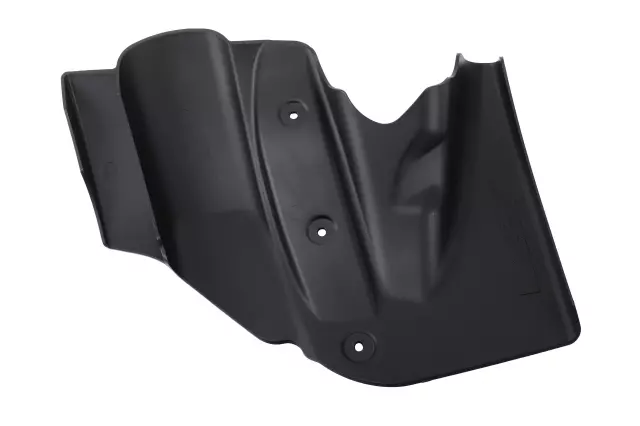 Deflector - GM (85536980) - view 4