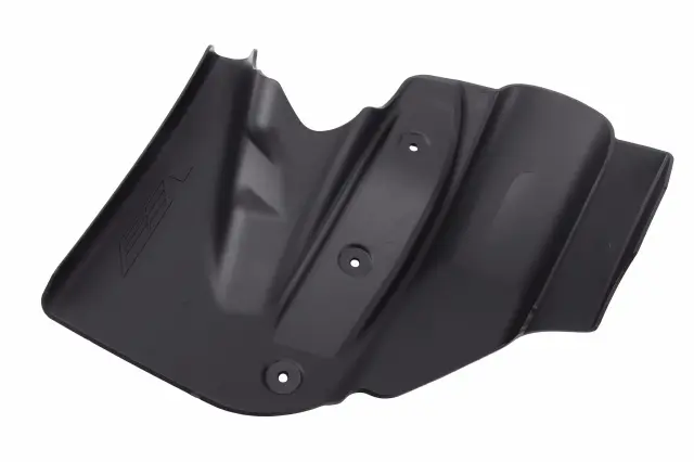 Deflector - GM (85536981) - view 2