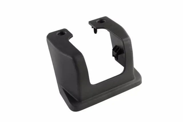 Hinge Cover - GM (85537130)