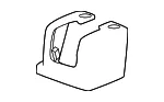 Hinge Cover - GM (85537130) - view 5