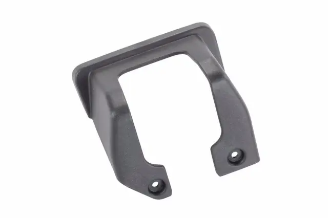 Hinge Cover - GM (85537142) - view 4