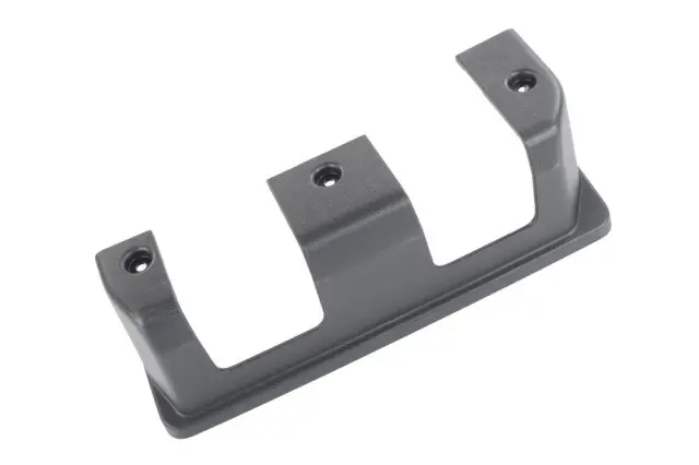 Hinge Cover - GM (85537161)