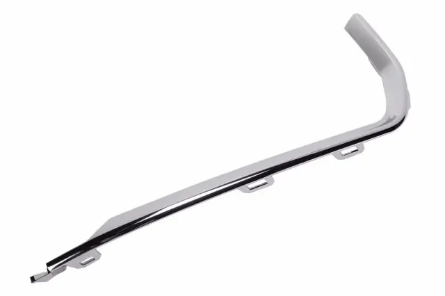 Molding Extension - GM (85538440) - view 5
