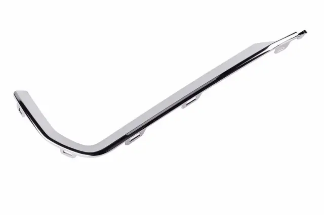 Molding Extension - GM (85538441) - view 5