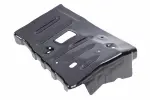Apron Assembly Extension - GM (85538808) - view 5