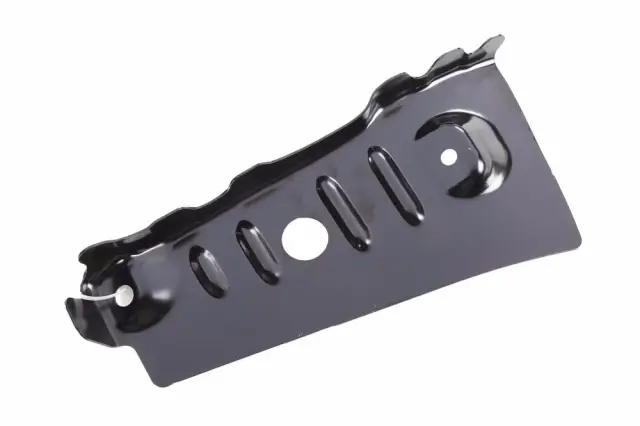 Apron Assembly Extension - GM (85538816)