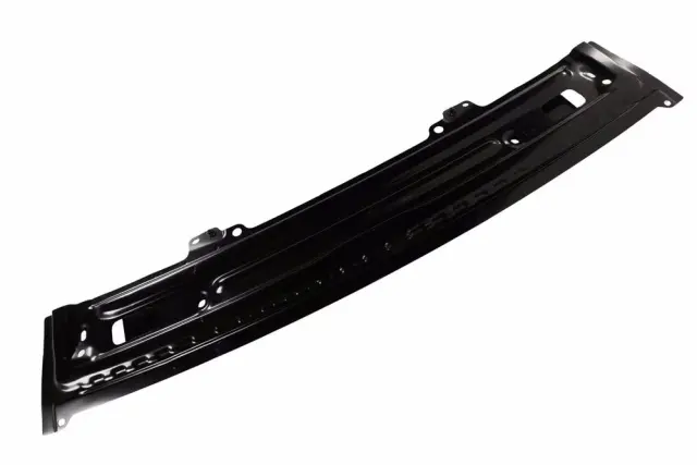 Windshield Header - GM (85539886)