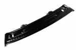 Windshield Header - GM (85539886) - view 5