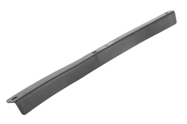 Rear Deflector - GM (85540965)